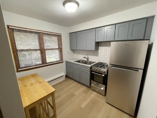 616 Ivy Ave E Unit 3, Saint Paul, MN 55130