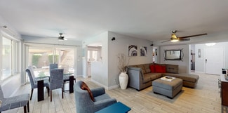 4909 E Waltann Ln, Scottsdale, AZ 85254