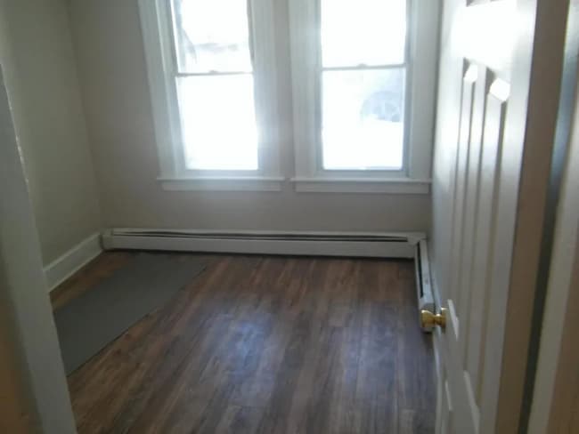 9 Marley Place unit 1, Waterbury, CT 06705 - photo 7