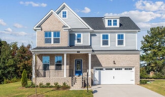 119 Robert Bruce Rd, Poquoson, VA 23662