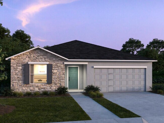 9405 SW Serapis Way unit 36477004, Port Saint Lucie, FL 34987 - photo 5