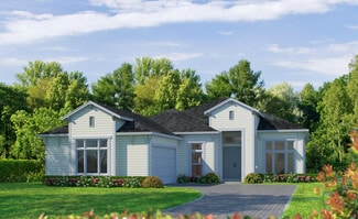 835 Navigators Rd Unit 36467977, Saint Johns, FL 32259