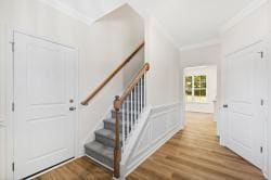 1115 Mountain Ridge Rd, Rural Hall, NC 27045 - photo 7