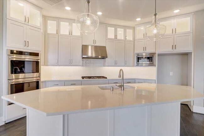 20410 Via Casa Laura Dr unit 38776847, Cypress, TX 77433 - photo 7