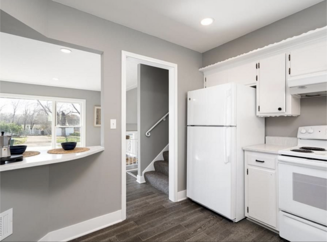 4248 Regent Ave N unit 4250, Robbinsdale, MN 55422 - photo 4