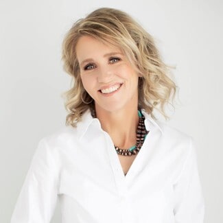 Kelly Duncan