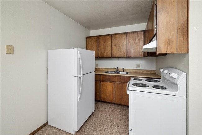 2606 S Mountain View Dr unit 1, Cottonwood, AZ 86326 - photo 4