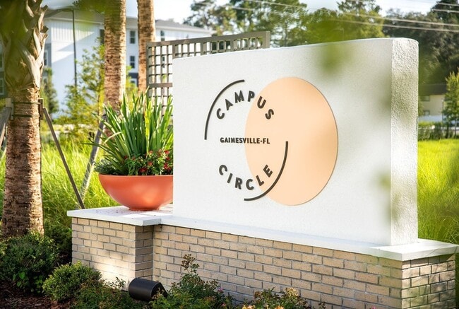 Campus Circle Gainesville, Gainesville, FL 32607 - photo 7