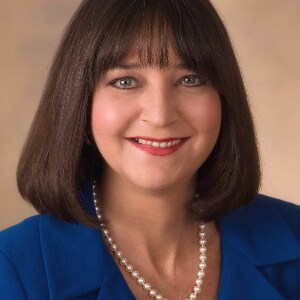 Susie Covey