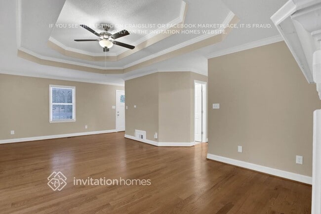 38 Cooper Lake Rd SW, Mableton, GA 30126 - photo 7