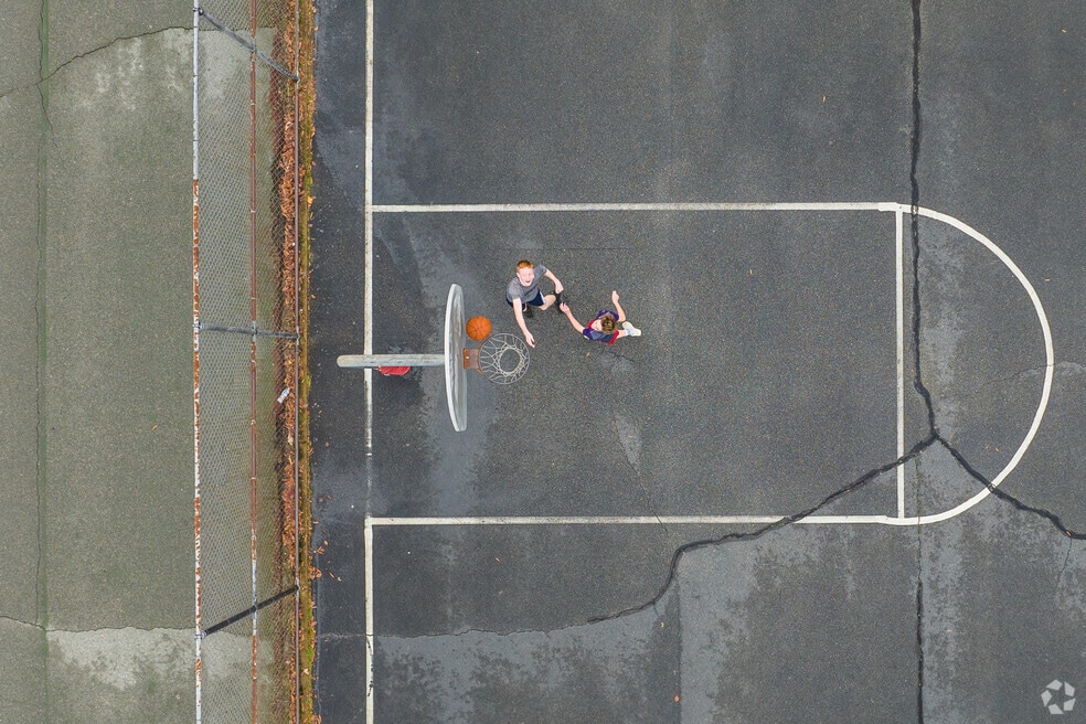 Final_ColonialPlace_8-1-23