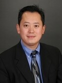 Leiming Zhang