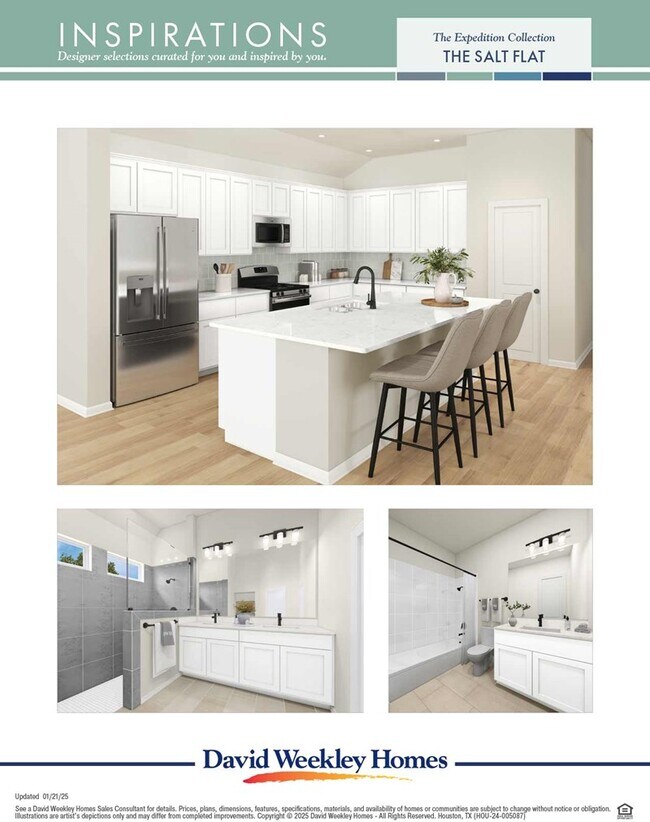 26534 Delightful Dr, Hockley, TX 77447 - photo 3