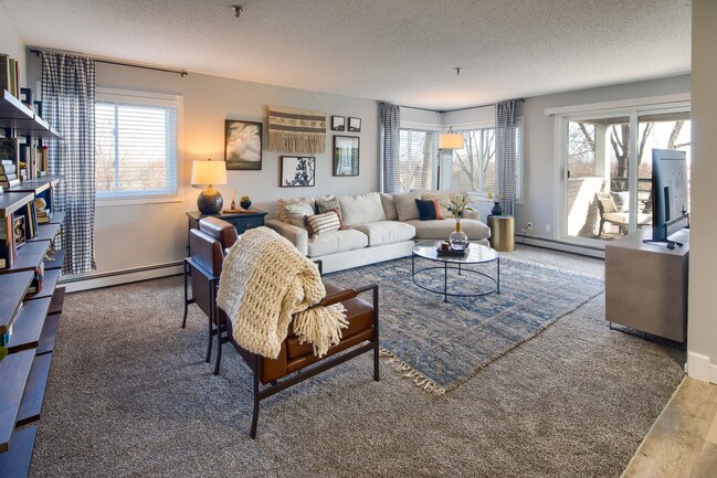 Avana Southview, Inver Grove Heights, MN 55077 - photo 4