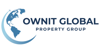 Ownit Global Property Group