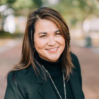 Debra Pace