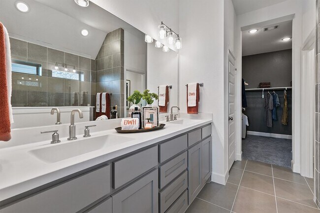 1520 Casting Ridge unit 36476906, Mesquite, TX 75181 - photo 4