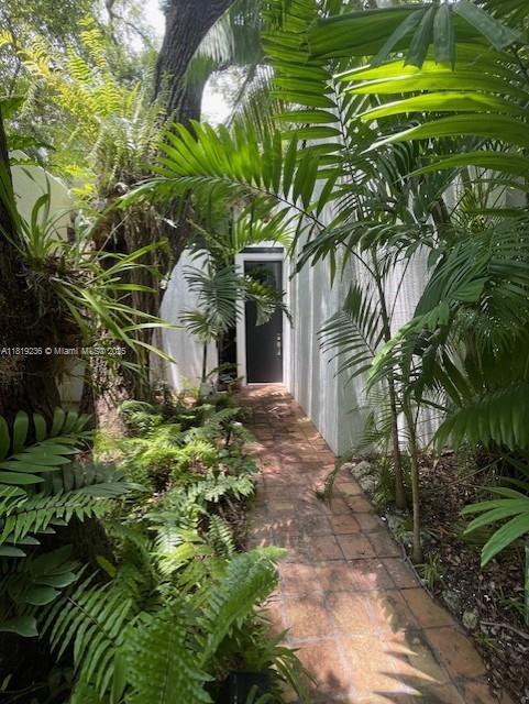 3026 Day Ave, Coral Gables, FL 33133