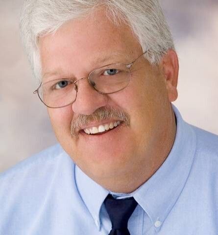 Bill Bray