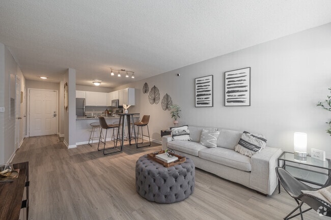 Atlantic Palms, Charleston, SC 29406 - photo 4