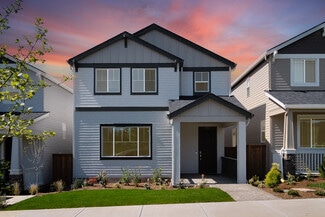 7727 NW Eleanor Ave, Portland, OR 97229