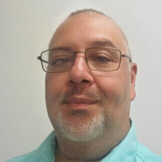 Juan Sanchez