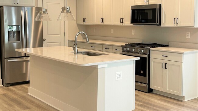 35 Kenmare Way unit 37150758, Rehoboth Beach, DE 19971 - photo 7