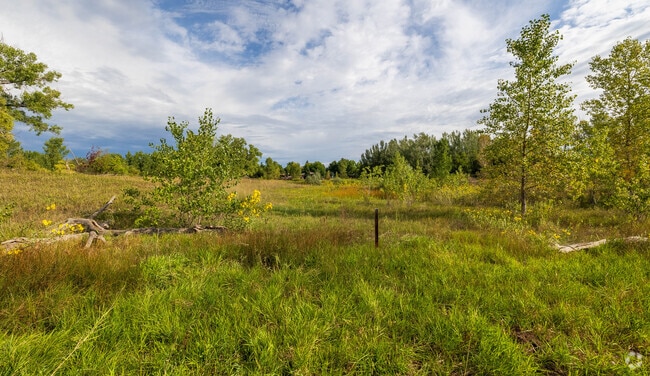 Enjoy the beauty of Red Fox Meadows in Foothills Green Fort Collins, CO.