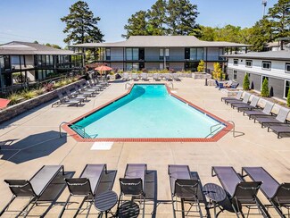 420 N Dean Rd, Auburn, AL 36830