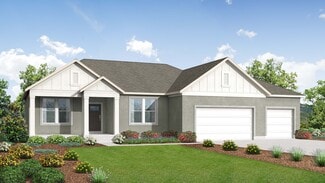 555 Praire Hawk Ct Unit 36463814, Grantsville, UT 84029