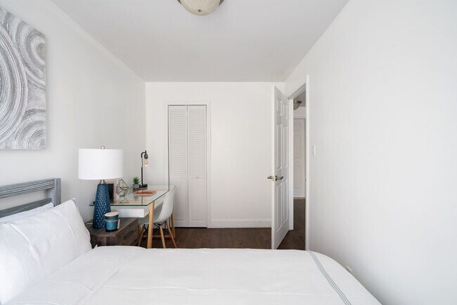 1435 2nd Ave unit FL3-ID1021957P, New York, NY 10021 - photo 7