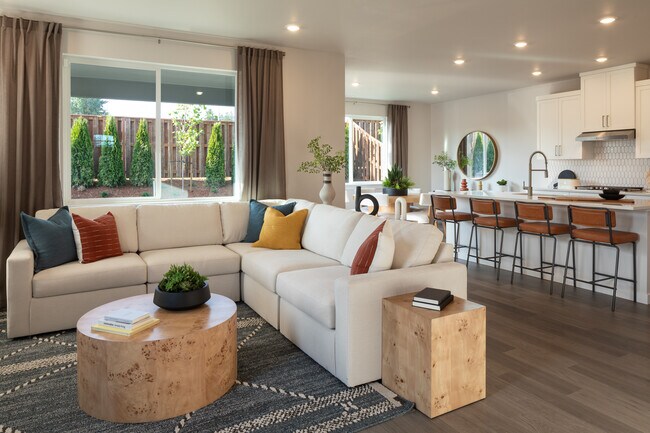 3713 SW 38th St, Gresham, OR 97080 - photo 7