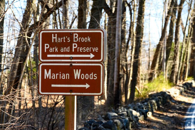 About Hartsdale Schools, Demographics, Things to Do