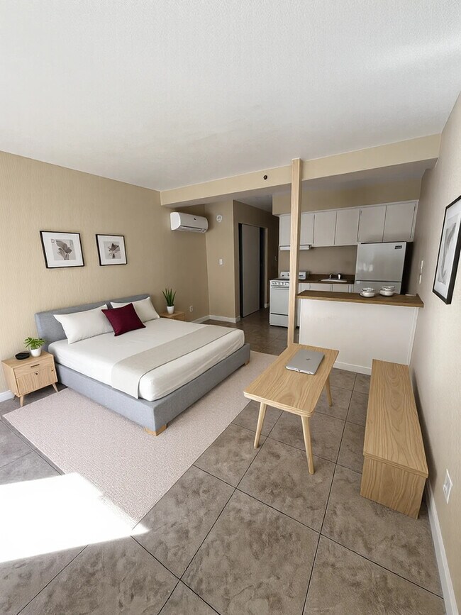 Towers on 19th, Phoenix, AZ 85029 - photo 2