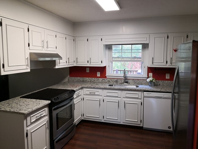 1471 Crooked Creek Rd, Watkinsville, GA 30677 - photo 4