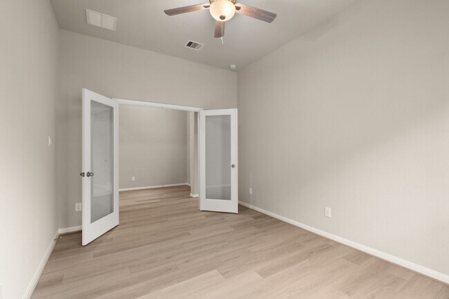 1174 Wandering Brook St unit 36493393, Magnolia, TX 77354 - photo 7