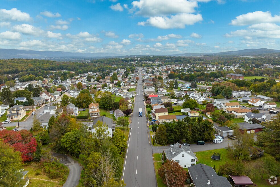 Neighborhood_Dupont_v2_122123