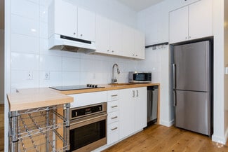 3700 N Williams Ave, Portland, OR 97227