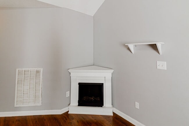 2014 Inverness Pkwy, Tuscaloosa, AL 35405 - photo 5