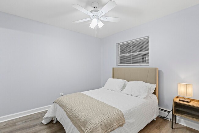4612 N Beacon St unit 4616-2D, Chicago, IL 60640 - photo 7
