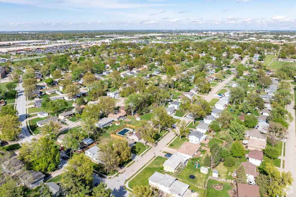 NH_Old Millard East_562559_P1_v1_VY_050725