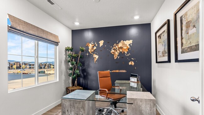 1951 S Wolverine Way, Washington, UT 84780 - photo 3