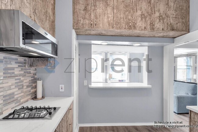 718 Mason St, San Francisco, CA 94108 - photo 5