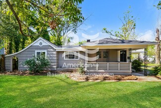 224 73rd St N, Birmingham, AL 35206