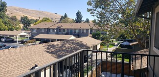 104 Donoso Plaza Unit 104, Union City, CA 94587