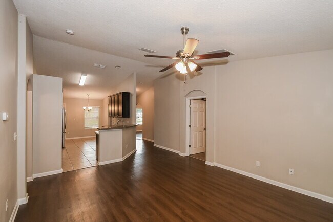 1972 Cherokee Cove Trail, Jacksonville, FL 32221 - photo 4