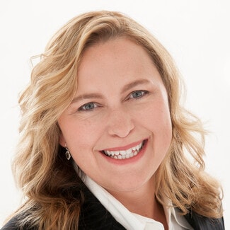 Linda Hood
