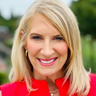Lisa Carlson