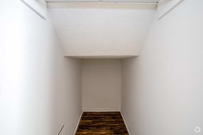 Breckenridge, Vestavia, AL 35243 - photo 5