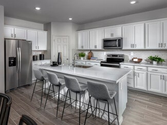 1471 Monkton, Sacramento, CA 95835
